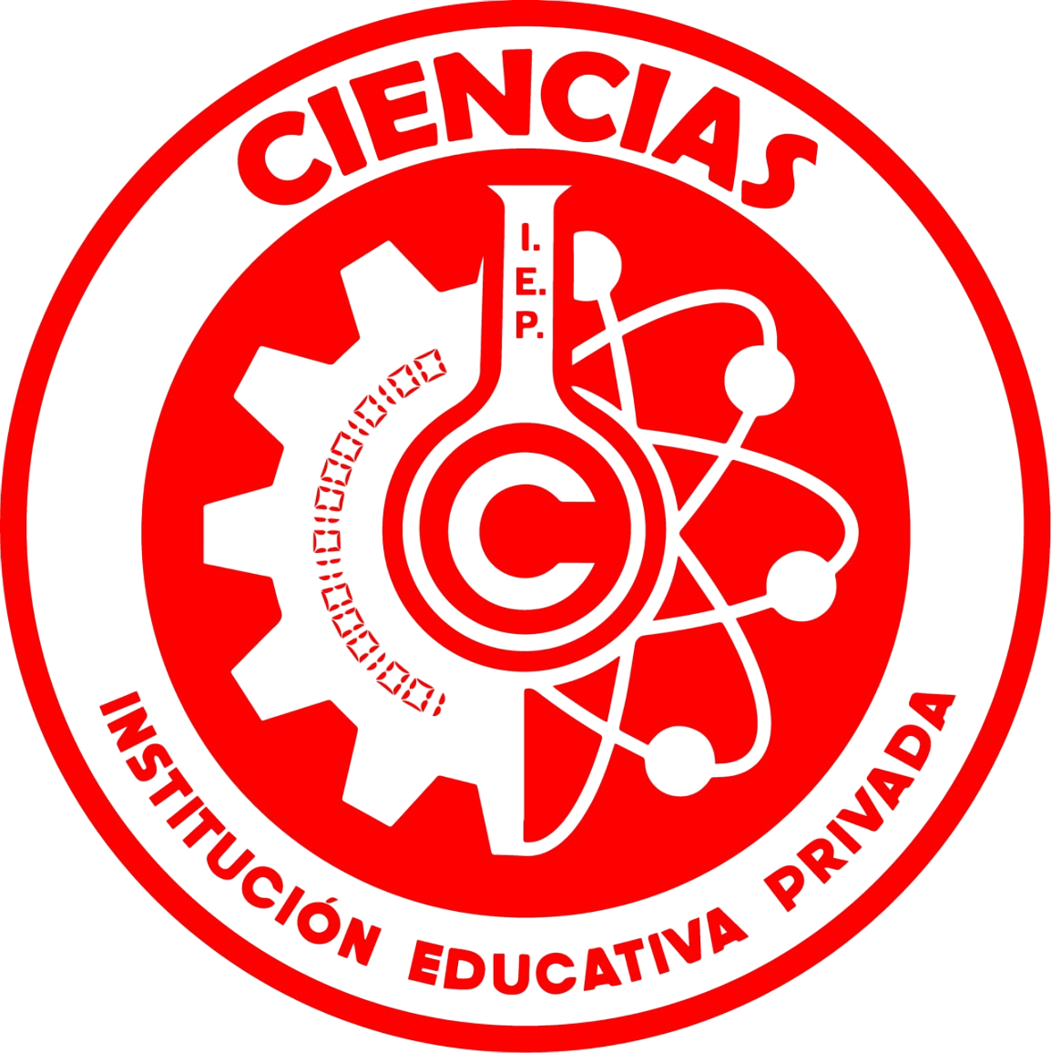 Colegio Ciencias Tacna